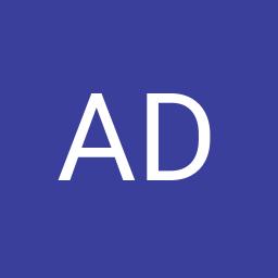 Speaker Image for Adria Dee