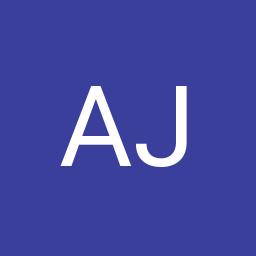 Speaker Image for Alma Johnson
