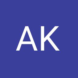 Speaker Image for Amy Knupp