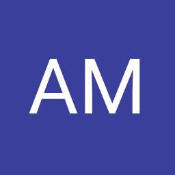 Speaker Image for Aaron Mansfield