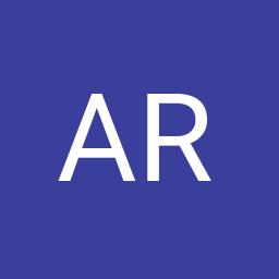 Speaker Image for Amy Roberson