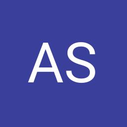 Speaker Image for Antoinette Shedlarski