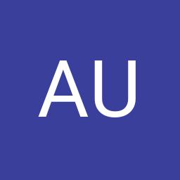 Speaker Image for Amadi Uche