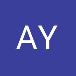 Speaker Image for Amanda York