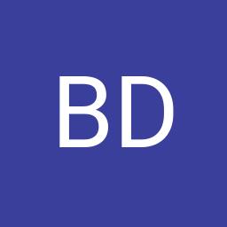 Speaker Image for Bridget Dahl Carter