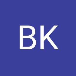 Speaker Image for Barbara-Ann Kelly