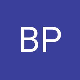 Speaker Image for Betsy Punderson