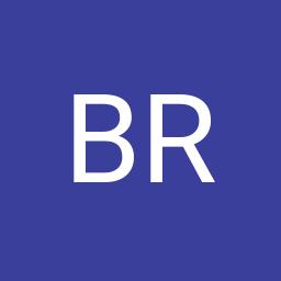Speaker Image for Brandi Rives