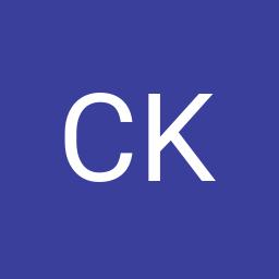 Speaker Image for Crystal Kneale