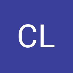 Speaker Image for Christina Lam