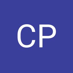 Speaker Image for Charlene Platon