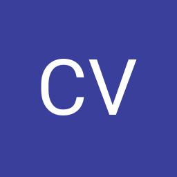 Speaker Image for Cecilia Vargas