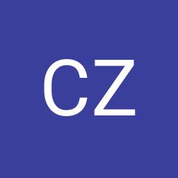 Speaker Image for Cindy Zellefrow