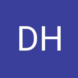 Speaker Image for Debra Havranek