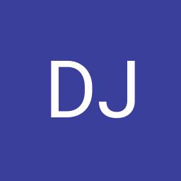 Speaker Image for Dimmi Jackson