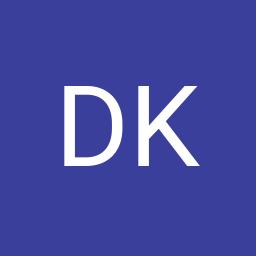 Speaker Image for Debra Krueger