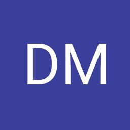 Speaker Image for Darcie Moehnke