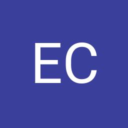 Speaker Image for Eleanor Chapital
