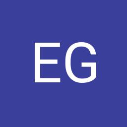 Speaker Image for Edna Green
