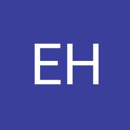 Speaker Image for Emily  Heikkala