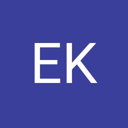 Speaker Image for Erin Kane