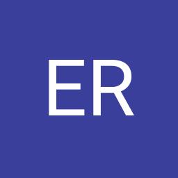 Speaker Image for Elizabeth Raymond