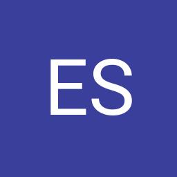 Speaker Image for Erika Sawin