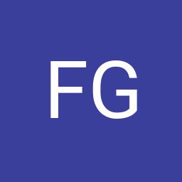 Speaker Image for Florence Gan