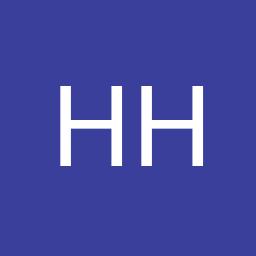 Speaker Image for Heather Hinkle