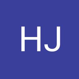Speaker Image for Helene Jernick