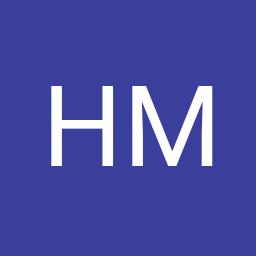Speaker Image for Hannah Magner