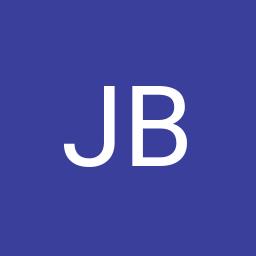 Speaker Image for Julie Barnett