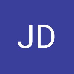 Speaker Image for Jessica Davis