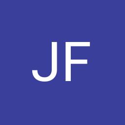 Speaker Image for Jamie Falk