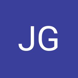 Speaker Image for Judith Grachanin