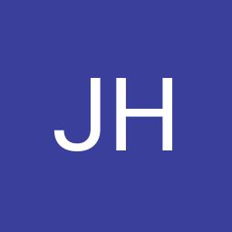 Speaker Image for Janice Hawkins