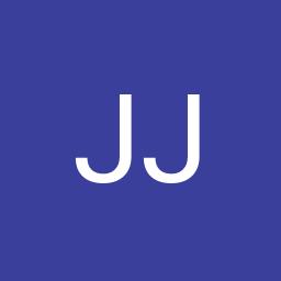 Speaker Image for Jean Johnston