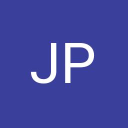 Speaker Image for Janet  Palamone