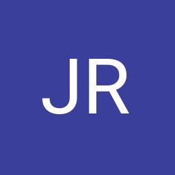 Speaker Image for Jacqueline Richardson
