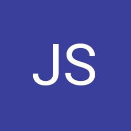 Speaker Image for Jessica Stroh
