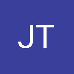 Speaker Image for Judith Toth-Lewis