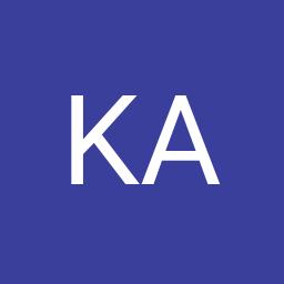 Speaker Image for Kathryn Appenzeller