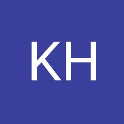 Speaker Image for Kristy Haun