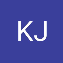 Speaker Image for Katie Johnson