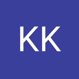 Speaker Image for Karen Kinsley