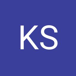 Speaker Image for Kimberley Sipos