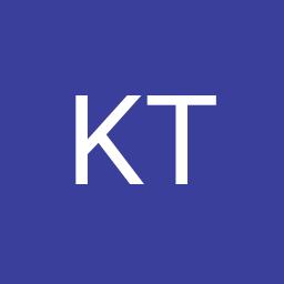 Speaker Image for Kerri Tinney