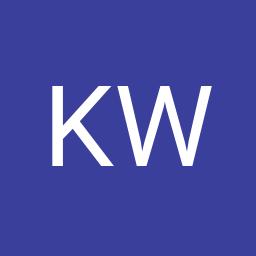 Speaker Image for Kristina Widmann