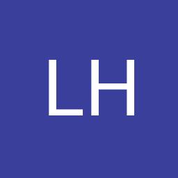 Speaker Image for Linda Hook