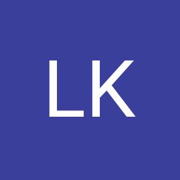 Speaker Image for Lisa Kircik